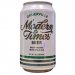 Modern Times Orderville Hazy IPA 355ml BB 300925 Modern Times Orderville Hazy IPA 355ml BB 300925