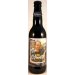 R2-BBrew ~ Sid Schwartz 33cl 