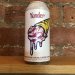 Yonder Honeycomb Double Berry Ripple 
