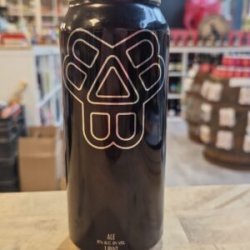 Bissell Brothers  Swish - Het Biermeisje