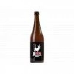 Pivovar Raven Unicorn Milk Pivovar Raven Unicorn Milk