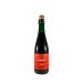 Girardin Kriek 37,5 cl 