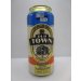 Cornella - Old Town British Golden Ale 4% 440ml 