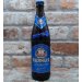 Erdinger Alkoholfrei Alcoholvrij - 33 CL 