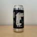 Howling Hops NEIPA No.7 (440ml Can) Howling Hops NEIPA No.7 (440ml Can)
