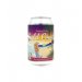 The Piggy Brewing - Gold Coast - 330ml can 