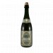 Tilquin Oude Gueuze Tilquin Cuvée Jean-Paul 75cl Tilquin Oude Gueuze Tilquin Cuvée Jean-Paul 75cl