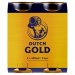 Dutch Gold Lager 4 x 440ml Cans 