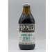 Poppels - Barrel Aged Stout – Bourbon and Rum Poppels - Barrel Aged Stout – Bourbon and Rum