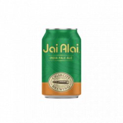 Cigar City Jai Alai - Craft Beers Delivered