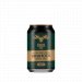 Fierce Beer Very Big Moose 2023 Rum Fierce Beer Very Big Moose 2023 Rum