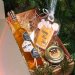 Різдвяний подарунковий набір від BREWERS №2 