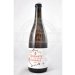 Ammonite Groseille Cuvee Vendange 2022 75cl Ammonite Groseille Cuvee Vendange 2022 75cl