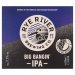 Rye River Brewing Company Rye River Big Bangin' IPA 4 x 330ml Cans 