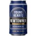 Young Henrys Newtowner Cans 24 x 375ml (Carton) Young Henrys Newtowner Cans 24 x 375ml (Carton)