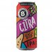 Eight Degrees Brewing Eight Degrees Citra Single Hop IPA 440ml Can 
