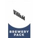 Willibald Farm Brewery Pack 