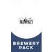 Brewskey Brewery Pack 