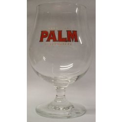 Copa Palm - Cervezas Especiales