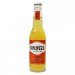 VAN PUR SOLVEZA EXTRA 33CL 