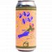 WeldWerks Brewing Co - Dad Nap 