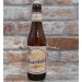 Boschdal Blond - 33 CL Boschdal Blond - 33 CL