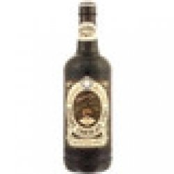 Samuel Smith Organic Chocolate Stout (England) 550ml - Shop Wine Direct