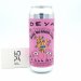 DEYA Mind Expansion Pack Lata 50cl DEYA Mind Expansion Pack Lata 50cl