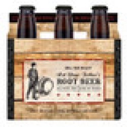 Small Town Brewery Not Your Father's Root Beer 12oz 6 Pack - Shop Wine Direct