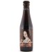 Duchesse De Bourgogne 