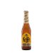 Leffe Blonde 