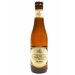 Gouden Carolus Tripel 