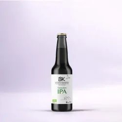 IPA 33cl - Beertastic