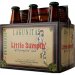 LAUGUNITAS LITTLE SUMPIN ALE  6 PACK 