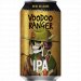 New Belgium Voodoo Ranger IPA 