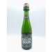 Boon oude geuze klein 