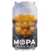 Mopa Mopa