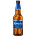 Bavaria Pils Krat 12x30 cl 5% Bavaria Pils Krat 12x30 cl 5%