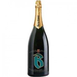 Dupont Avec les Bons Voeux