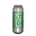 Other Half Brewing Co. Green Power Other Half Brewing Co. Green Power