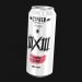 Cypher Brewing x Daangerous Ales x Seeker Brewing - IIIXIII: PASTRY STOUT 