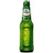 Grolsch Pils Krat 24x30 cl 5% Grolsch Pils Krat 24x30 cl 5%