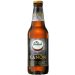 Grolsch Het Kanon 6p Krat 4x6x30 cl 11,6% Grolsch Het Kanon 6p Krat 4x6x30 cl 11,6%