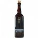Trois Mousquetaires Weizenbock 75Cl Trois Mousquetaires Weizenbock 75Cl