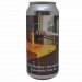 Arpus - DDH Riwaka x Nectaron x Superdelic Pale Ale Arpus - DDH Riwaka x Nectaron x Superdelic Pale Ale