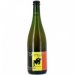 Cantillon Gueuze 75Cl 