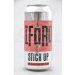 Sidro Iford Stick Up Lattina 44cl 