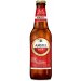 Amstel Pils Krat 24x30 cl 5% Amstel Pils Krat 24x30 cl 5%