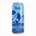 Banks Brewing - SO LONG SUCKER West Coast IPA 