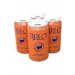SHACKSBURY ARLO CIDER 12oz 4PK CANS 